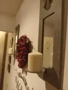 La Casina b&b - 9