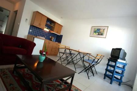 Emelce Apart - 11