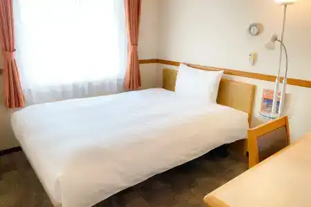Toyoko Inn Hirosaki Ekimae - 25