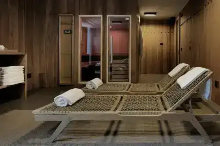 Eden - 3