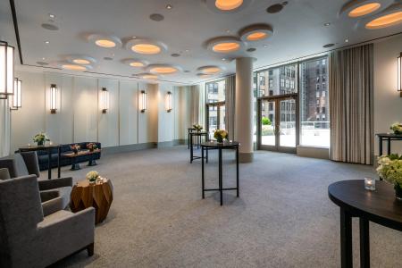 Kimpton Eventi, An Ihg - 22