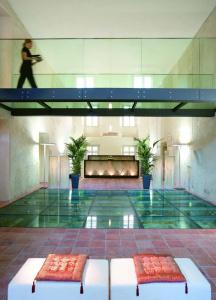 Mandarin Oriental, Prague - 11