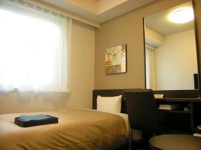 Route-Inn Nishinasuno-2 - 3