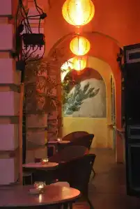 Coffee Atelier - 22