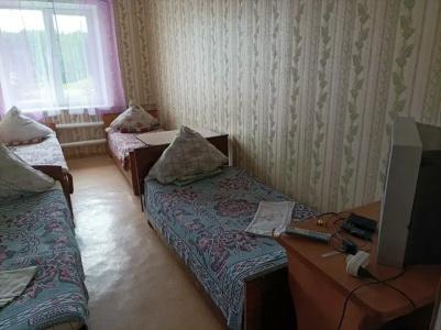 Аркадия - 6