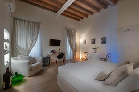 Massimago Wine Suites - 33