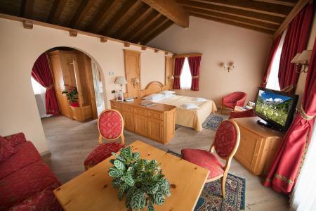 Valtellina - 4