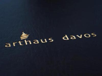 Arthaushotel - 17