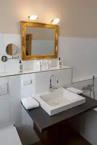 Villa Toscana - 58