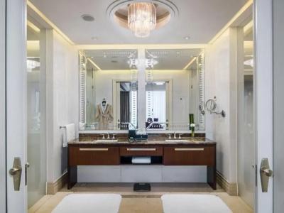 The St. Regis Chengdu - 126