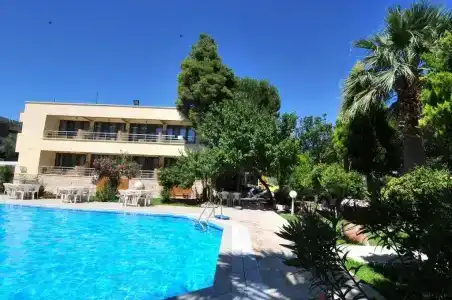 Yıldızhan - 9