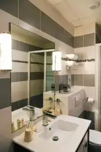 Best Western Plus Le Havre Centre Gare - 34
