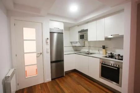 Catedral Suites by Como en Casa - 116