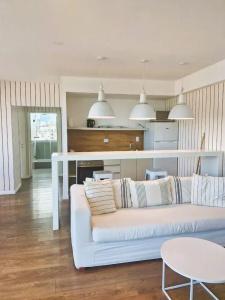 Top Rentals Downtown - 108