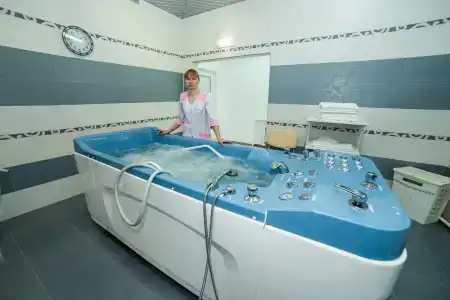 Сосны на озере Нарочь - 33