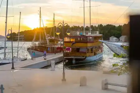 b&b Heritage Apolon - 76