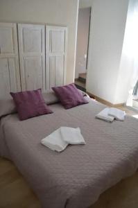 Sottocoperta - 26