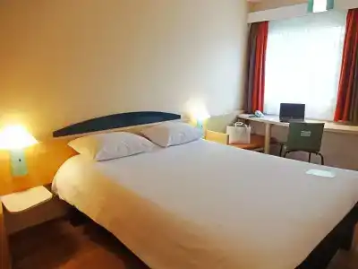 ibis Köln Frechen - 5