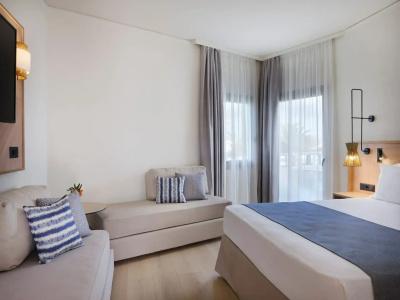 Creta Princess Aquapark & Spa - 41