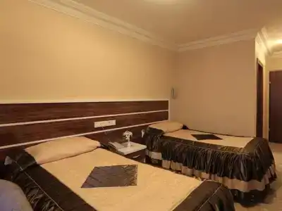 Grand Verda - 4