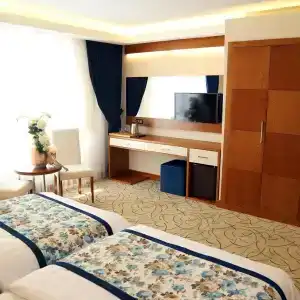 Yol Is Holiday Trabzon - 30