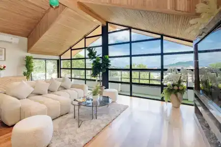 Club Bamboo Boutique Resort & Spa - Sha Certified - 190