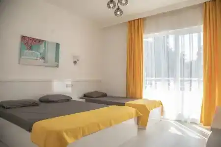 Aroma Butik - 3