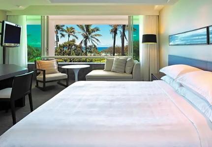 Sheraton Grand Mirage - 269