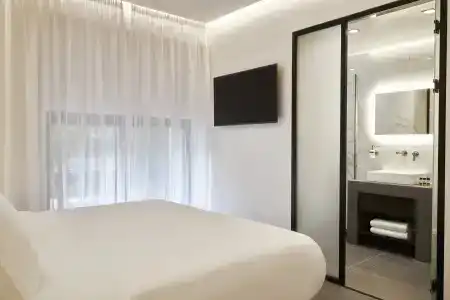 Nlh Monastiraki - Neighborhood Lifestyles - 2