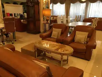 Koyo Grand - 1
