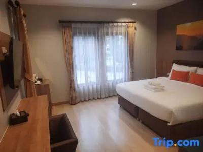 Ben Guesthouse - 30