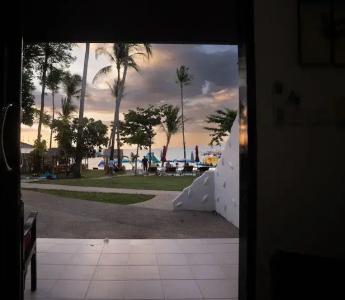 Samui Pier Beach Front & Resort - 56