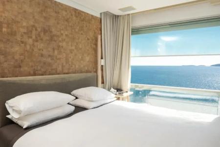 Sirene Blue Resort - 98