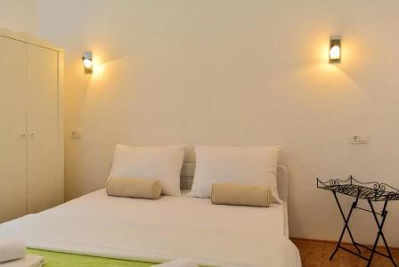 Golden b&b - 96
