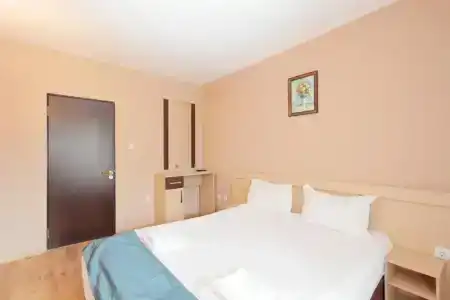 Panorama - 23