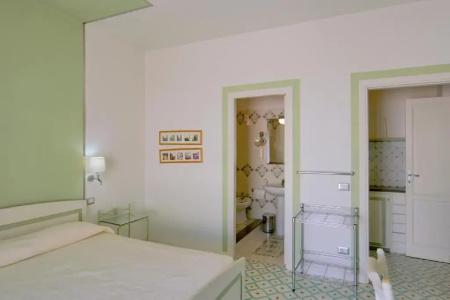 Residence Mendolita - 45