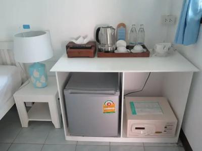 Assava Dive Resort - Sha Plus - 69