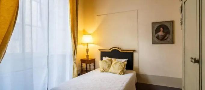 Dimora Storica Palazzo Puccini - 59