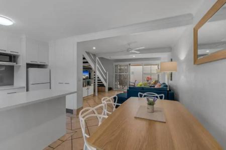 Noosa Place - 53