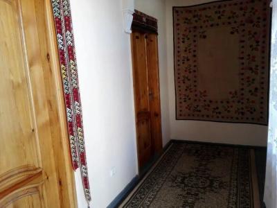 Mosque baland - 3