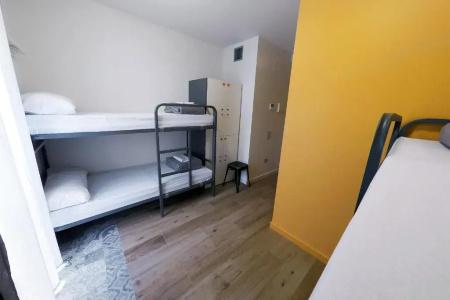 Meeting Point Hostels - 25