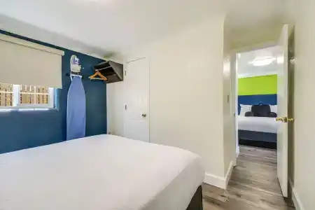 Signature Inn - 19