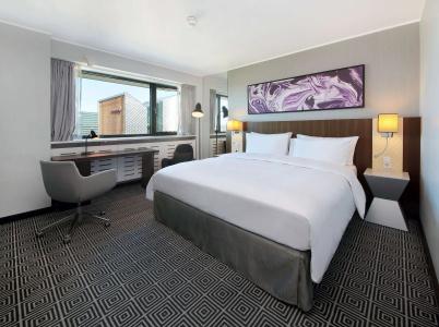 Radisson Blu Lietuva - 45