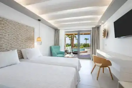 Konstantinos Palace - 58
