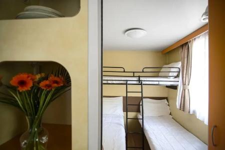 Camping Rialto - 7