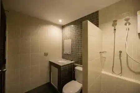 Nalanta Pattaya - 57