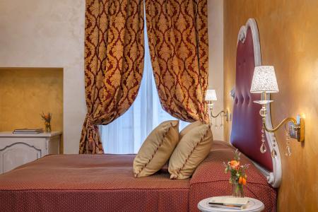 Relais Empire - 3