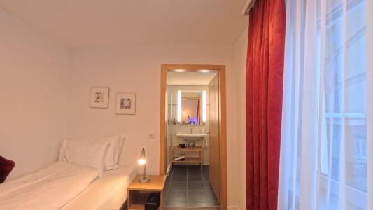 Therme 51° Physio & Spa - 55