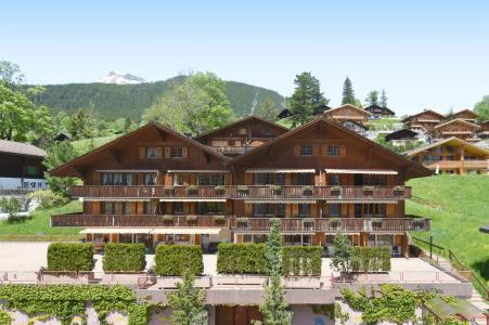 ApartEiger *** - Grindelwald - 25