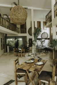Koos Tulum - 18